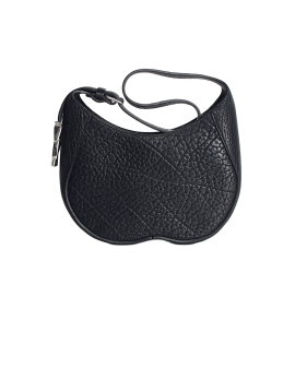 SHOULDER BAGS-BURBERRY