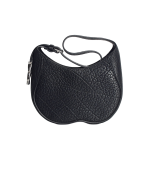 SHOULDER BAGS-BURBERRY