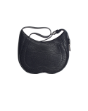 SHOULDER BAGS-BURBERRY