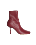 ANKLE BOOTS-STUDIO AMELIA