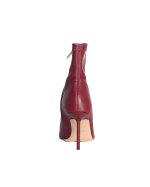 ANKLE BOOTS-STUDIO AMELIA