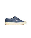 SNEAKERS-SUPERGA