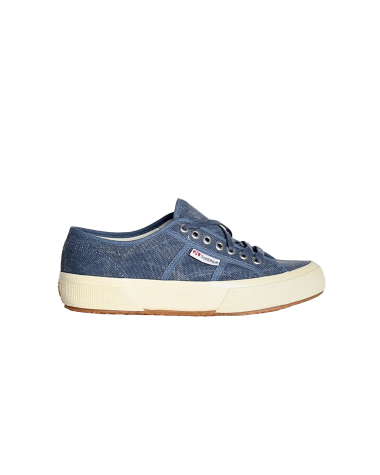 SNEAKERS-SUPERGA