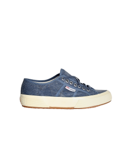 SNEAKERS-SUPERGA