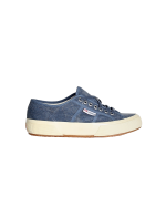 SNEAKERS-SUPERGA