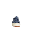 SNEAKERS-SUPERGA