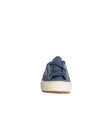 SNEAKERS-SUPERGA