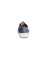 SNEAKERS-SUPERGA