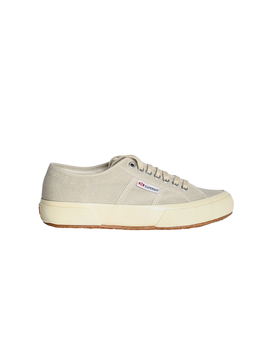 SNEAKERS-SUPERGA