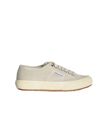 SNEAKERS-SUPERGA