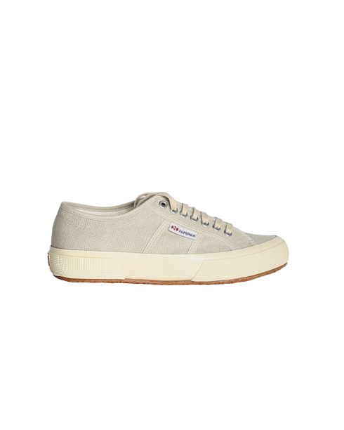 SNEAKERS-SUPERGA