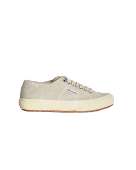 SNEAKERS-SUPERGA
