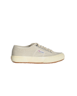 SNEAKERS-SUPERGA