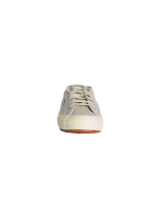 SNEAKERS-SUPERGA