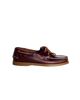 LOAFERS-SEBAGO