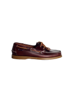 LOAFERS-SEBAGO