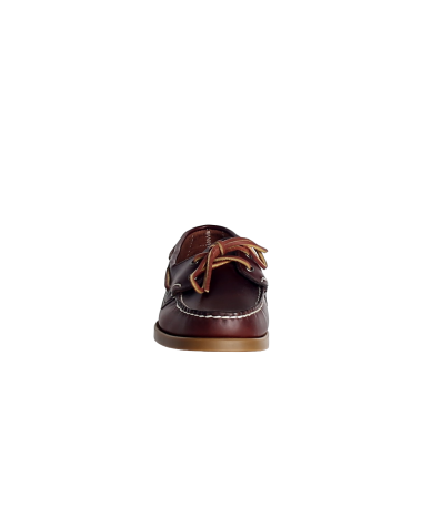 LOAFERS-SEBAGO