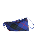 CROSSBODY BAGS-BURBERRY
