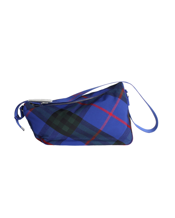 CROSSBODY BAGS-BURBERRY