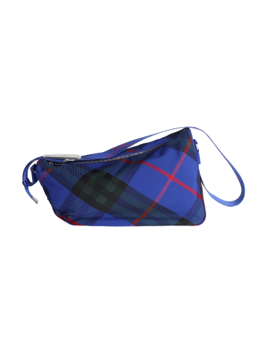 CROSSBODY BAGS-BURBERRY