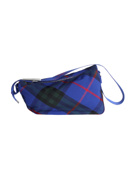 CROSSBODY BAGS-BURBERRY