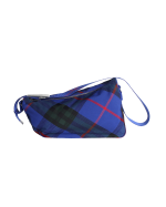 CROSSBODY BAGS-BURBERRY