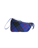 CROSSBODY BAGS-BURBERRY