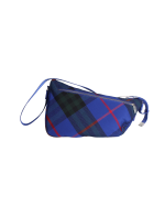 CROSSBODY BAGS-BURBERRY