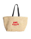 TOTE BAGS-AMI