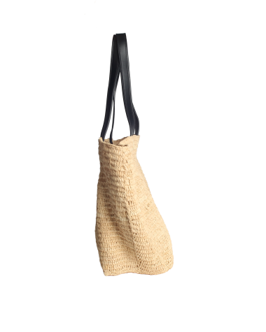 TOTE BAGS-AMI