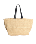 TOTE BAGS-AMI