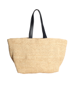 TOTE BAGS-AMI