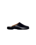 SANDALS-SEBAGO