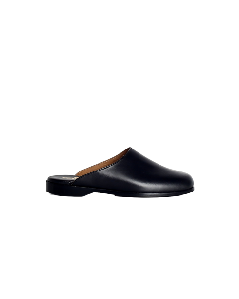 SANDALS-SEBAGO