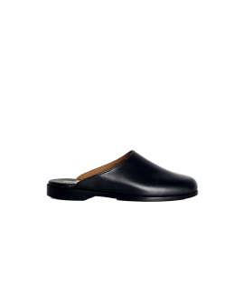 SANDALS-SEBAGO