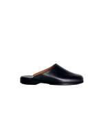 SANDALS-SEBAGO