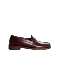 LOAFERS-SEBAGO
