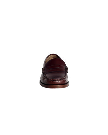 LOAFERS-SEBAGO