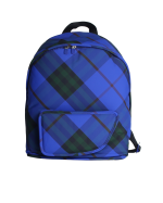 BACKPACKS-BURBERRY