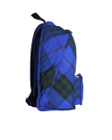 BACKPACKS-BURBERRY