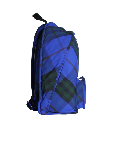 BACKPACKS-BURBERRY