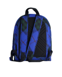 BACKPACKS-BURBERRY