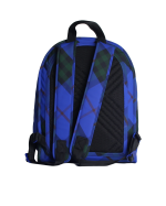 BACKPACKS-BURBERRY