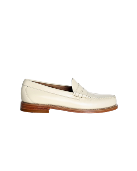 LOAFERS-G.H. BASS