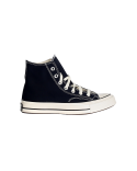 SNEAKERS-CONVERSE