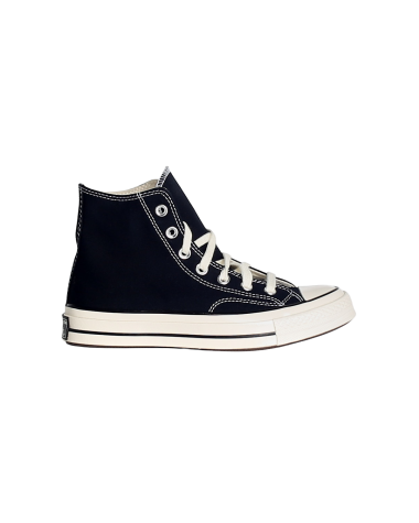 SNEAKERS-CONVERSE