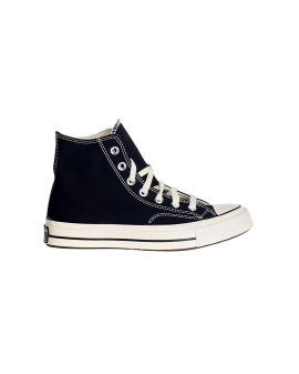 SNEAKERS-CONVERSE