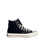 SNEAKERS-CONVERSE