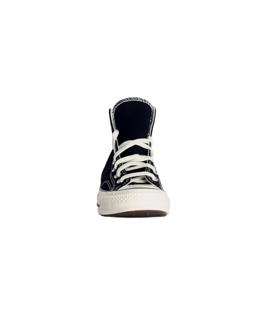 SNEAKERS-CONVERSE