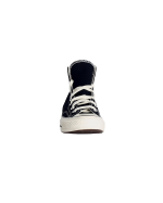 SNEAKERS-CONVERSE